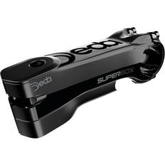 Fiets Onderdelen Deda Elementi Stuurpen Superbox DCR 110mm POB