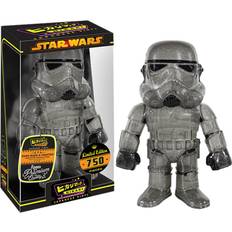 Star Wars Stormtrooper Hikari Figure