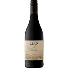 Weine MAN Vintners Pinotage