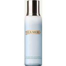 La Mer Nettoyants Visage La Mer L'Eau Micellaire Rafraîchissante Lotion 200 ml 200ml