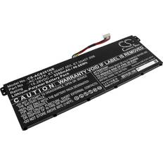 Acer bl.a. Acer Aspire 7, Swift 3