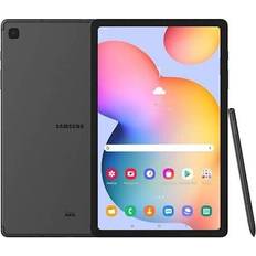 Samsung galaxy tab s6 lite