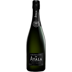 Ayala Brut Majeur 12% 75cl