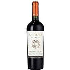 Caliterra Cabernet Sauvignon Tributo