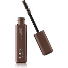 KIKO Milano Máscaras KIKO Milano Smart Colour Mascara 04 Warm Brown