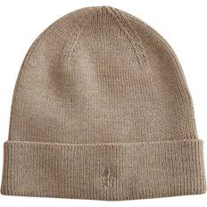 Morris Tilbehør Morris Wells Beanie Khaki