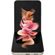Samsung Galaxy Z Flip3 5G