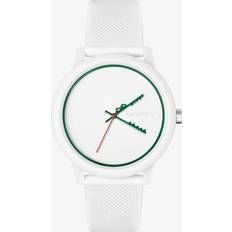 Orologi Lacoste 2011308 Bianco 00