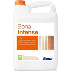 Maling Bona Prime Intense 5L