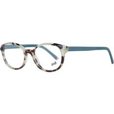 Web Eyewear WE5264 46A55