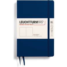 Leuchtturm1917 Notebook Hardcover Notebook 219 Numbered Pages