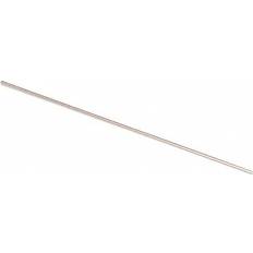 Slide Gages Class ZZ Minus Plug & Pin 0.0320" Dia Part #111203200