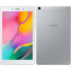 Samsung Galaxy Tab A8 32GB