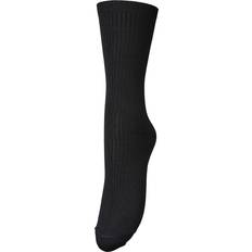 Becksöndergaard Telma Solid Sock