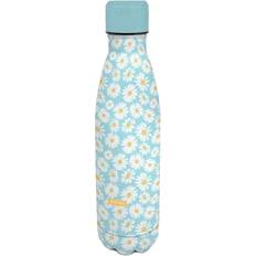 Vin Bouquet Termokande Margarita 1 L