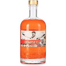 Myatt's Fields Dempsey Ready to Drink Cocktail 500ml 40% ABV Gin, Calvados, Absinthe & Grenadine