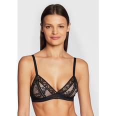 Passionata Reggiseni Passionata Bralette - Nero