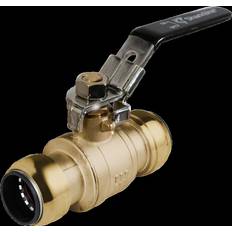 Sealey SharkBite&#174; Ball Valve 28mm SharkBite&#174;