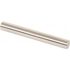 Slide Gages Class ZZ Minus Plug & Pin 0.2530" Dia Part #111225300