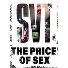 Price Of Sex DVD