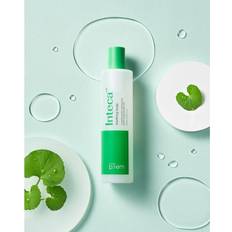 Inteca Soothing Toner 200 ml