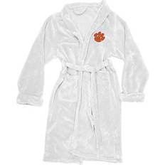 Silk Robes The Northwest Group COL 349 Clemson Bathrobe - Multicolor