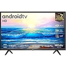 TCL 32S5209 LED