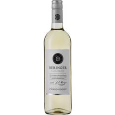 Beringer Classic Chardonnay