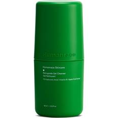 Humanrace 7D Retrograde Gel Cleanser 82 ml