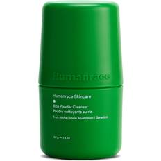 Humanrace Rice Powder Cleanser