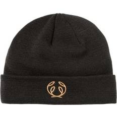 Metsästys - Ruskea Asusteet Chevalier Bristol Infinium Beanie - Brown