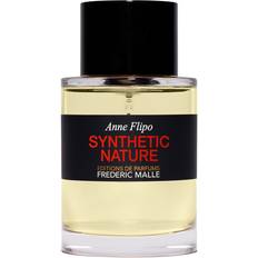 Frederic Malle Fragrances Frederic Malle Synthetic Nature Assembled Eau Parfum 100ml