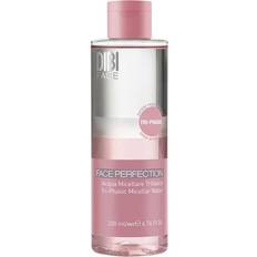 DIBI Milano Face Perfection Tri-Phasic Micellar Water