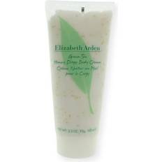 Elizabeth Arden Green Tea Honey Drops Body Cream 100ml