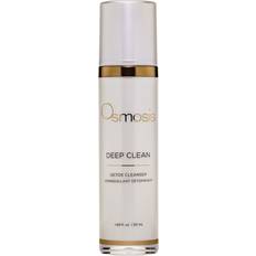 Osmosis Beauty +Skincare Deep Clean Detox Cleanser