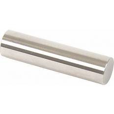 Slide Gages ZZ Minus Plug & Pin 0.0200" Dia Part #111202000