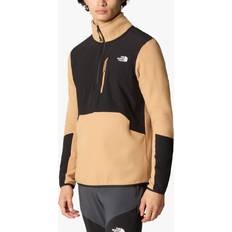 The North Face Glacier Pro 1/4 Zip