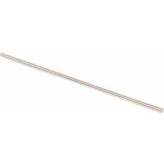 Slide Gages ZZ Minus Plug & Pin 0.0620" Dia Part #111206200