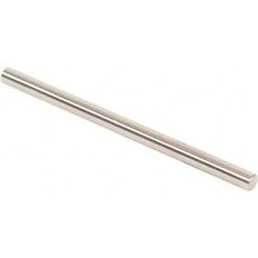 Slide Gages Class ZZ Minus Plug & Pin 0.1260" Dia Part #111212600