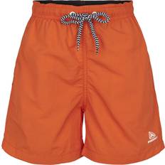 Firefly Børnetøj Firefly badeshorts junior