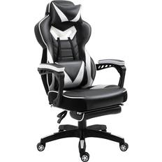 Jagjit Gaming Chair