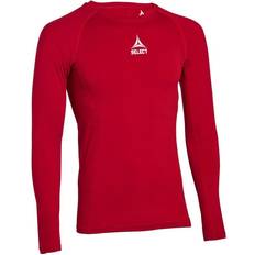 Select Børnetøj Select Baselayer Rød Børn 14-16 years