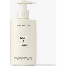 Salt & Stone Hudpleje Salt & Stone Body Lotion Creme 175 EUR/l