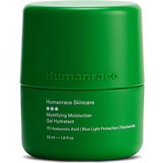 Humanrace 7D Mystifying Gel Moisturizer 53 ml