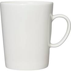 Arabia Mainio Tasse Becher