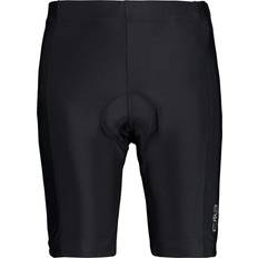 CMP Bike Pant Jungen schwarz