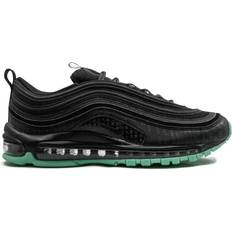 Nike Air Max 97 Matrix