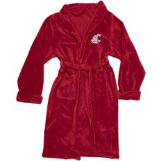 Northwest COL 349 Washington State Bathrobe Red