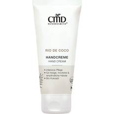 CMD Naturkosmetik Rio de Coco Handkräm
