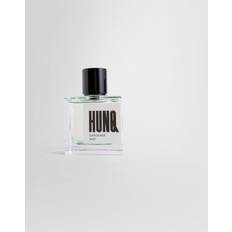 Alexander McQueen HUNQ UNISEX COLORLESS PERFUMES Colorless UNI 100ml